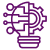 Innovation Focus